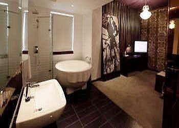 Latin Hotel - Guiyang Ґуйян Екстер'єр фото