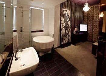 Latin Hotel - Guiyang Ґуйян Екстер'єр фото