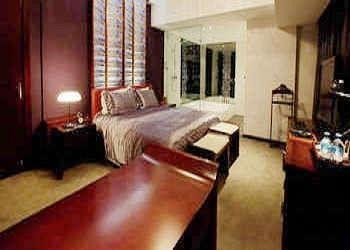 Latin Hotel - Guiyang Ґуйян Екстер'єр фото