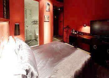Latin Hotel - Guiyang Ґуйян Екстер'єр фото